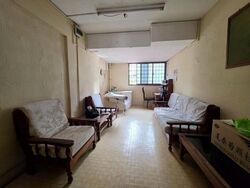 Yishun Ring Road (D27), Shop House #611815871